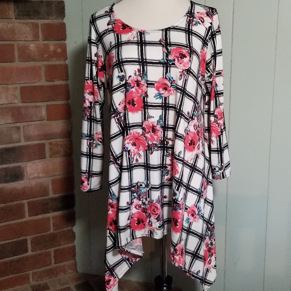 NOT FOR SALE - Picture 1 of 8